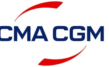 CMA CGM