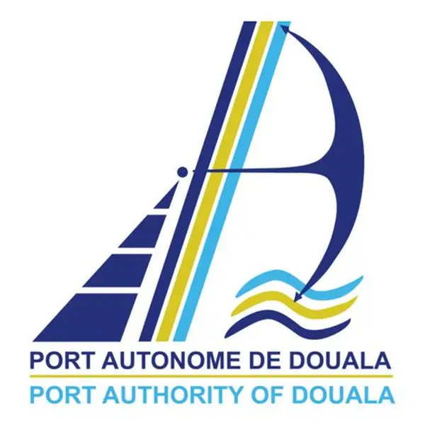 Port Autonome de Douala (PAD)
