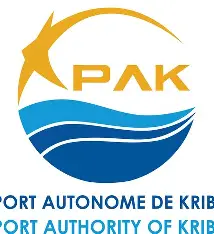 Port Autonome de Kribi (PAK)